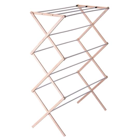 Drying Rack (Birch)